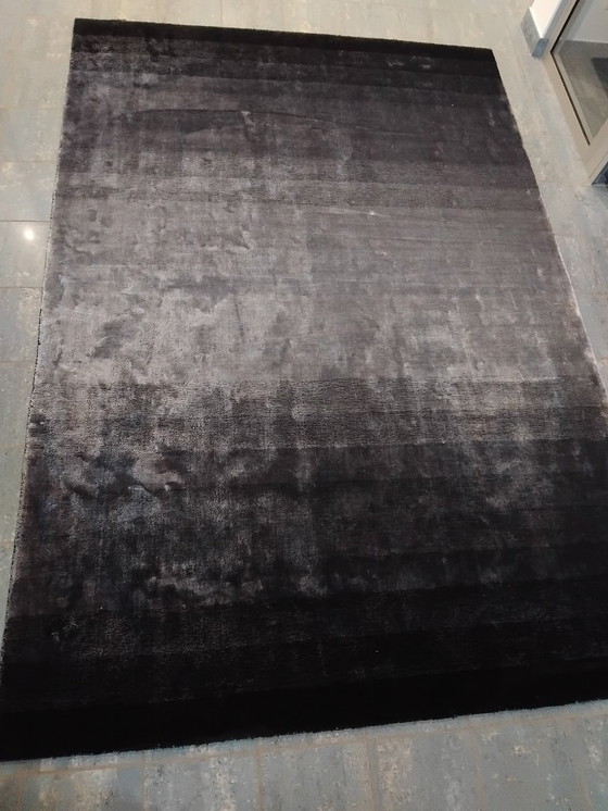 Image 1 of Vanduz vloerkleed / carpet goossens wonen