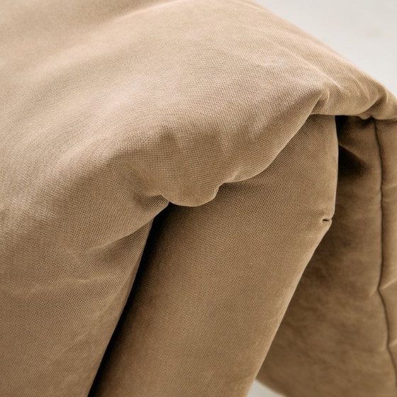 Image 1 of Sofá Multy MK11552 de Claude Brisson para Ligne Roset