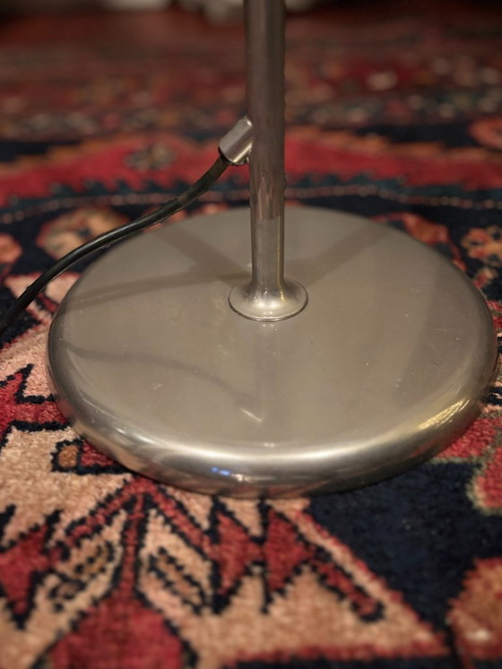 Image 1 of Stehlampe von Florian Schulz