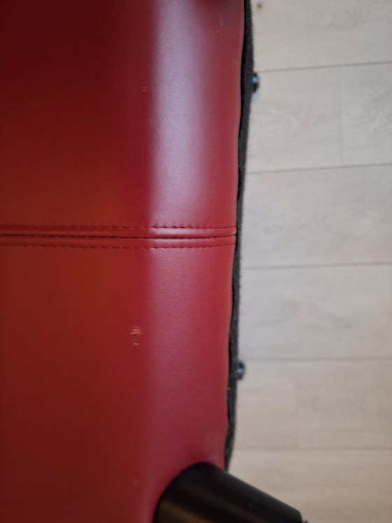 Image 1 of Leolux Dolcinea