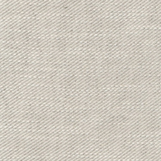 Image 1 of Canapé d'angle Linteloo Mauro 330x330 cm