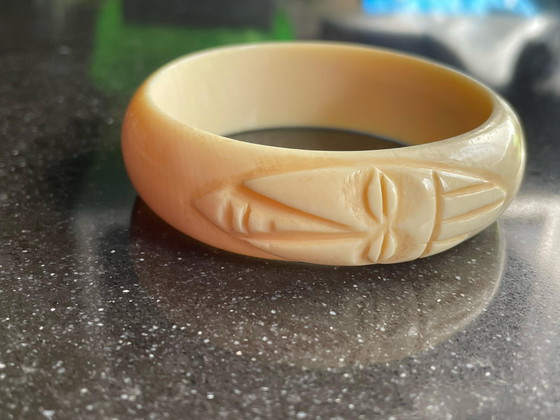 Image 1 of Braccialetto