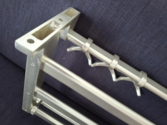 Image 1 of Entwurf Kapstok