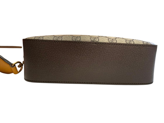 Image 1 of Gucci tas