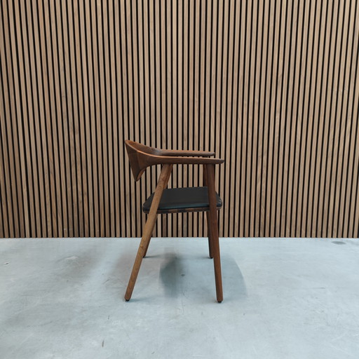 Artisan Naru Dining Chair