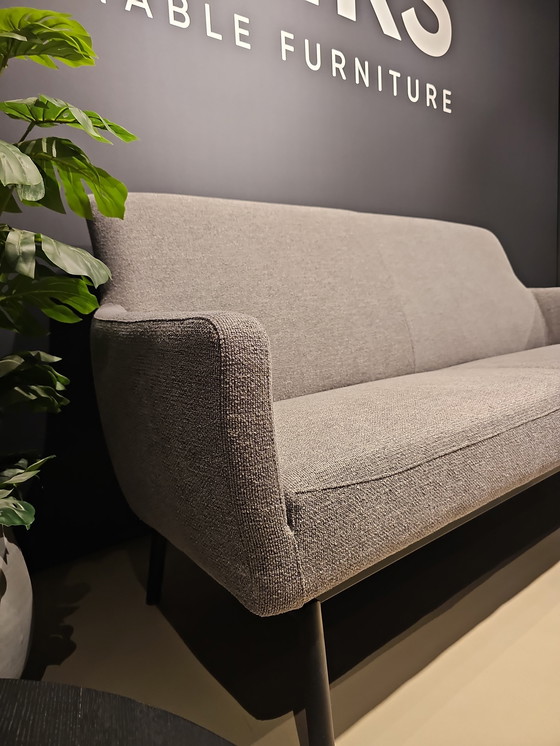 Image 1 of Sofá de 3 plazas 5th Avenue