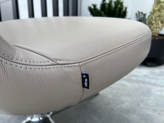 Image 1 of Sillón Vitra Petit Repos