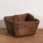 Kleine antike Schale (ca. 1920) #1 – Schalen (photo 25 of 30)