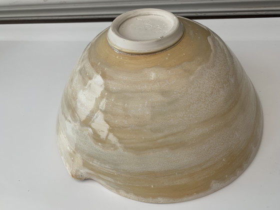 Image 1 of Keramische Schaal