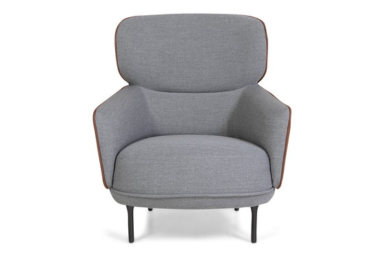 Image 1 of Pode Cabut fauteuil