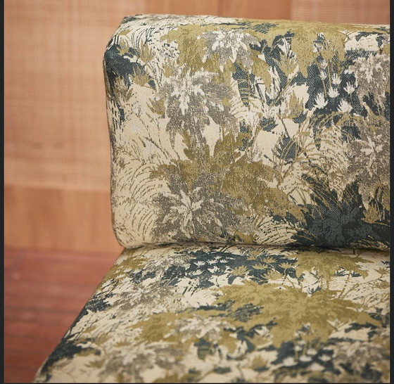 Image 1 of 2 x HK living Daybed Floral - uso interno o esterno