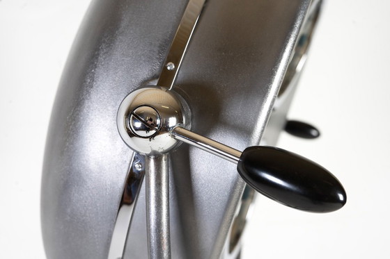 Image 1 of Braeve Design operatielamp