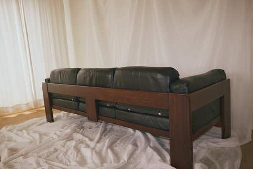 Bastiano Sofa by Afra and Tobia Scarpa 