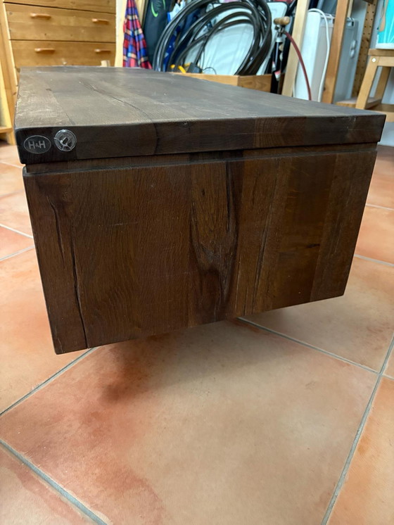 Image 1 of Mobile TV in noce