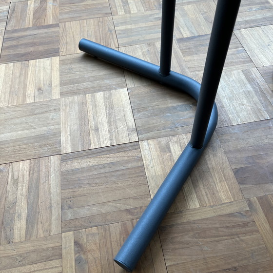 Image 1 of Fama bartafel - 140x100