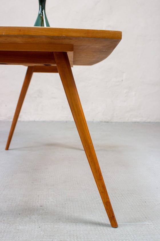 Mid-Century Coffee table, 1960s – Mid Century Modern (photo 2 of 12)