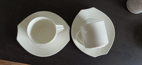Image 1 of Vajilla Villeroy &amp; Boch