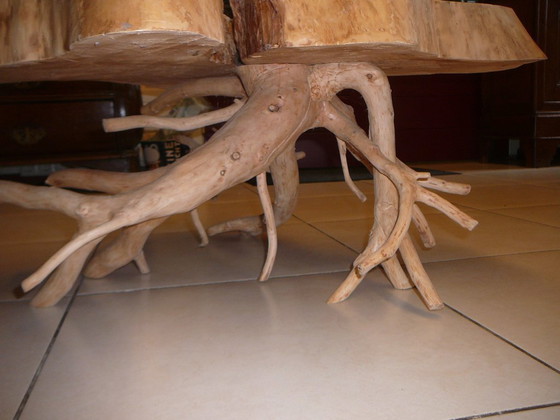 Image 1 of producción propia