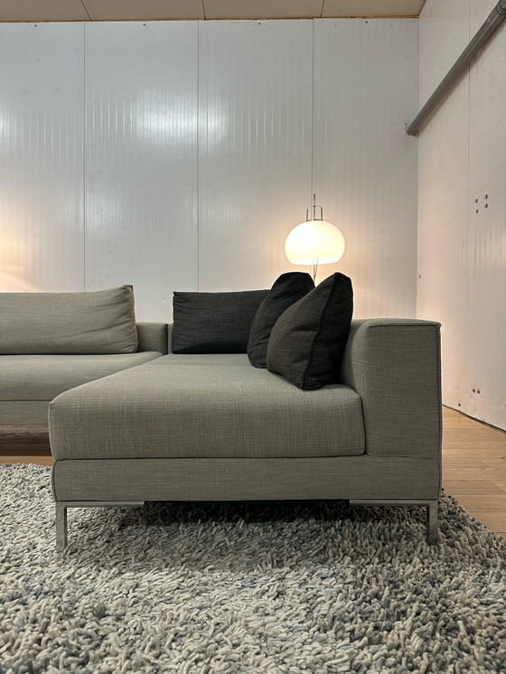 Image 1 of Design on Stock Aikon Lounge Sofa