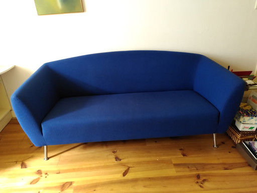 Banque Gueldre 6250, en très bon état