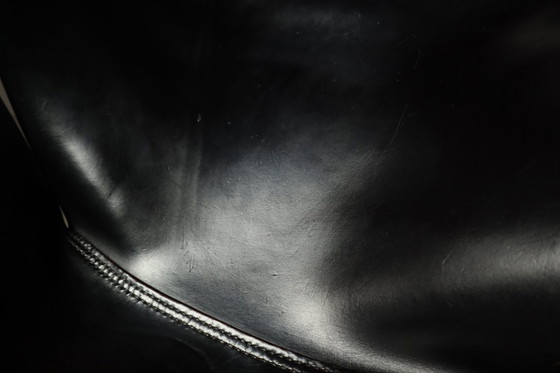 Image 1 of Fauteuil lounge Pierre Paulin F444 pour Artifort, années 1960