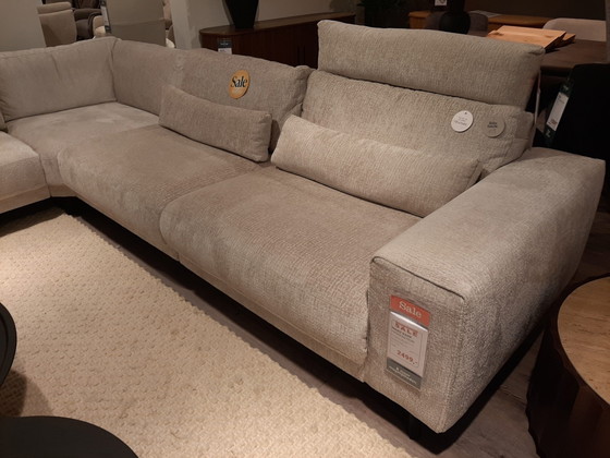 Image 1 of Maguncia *