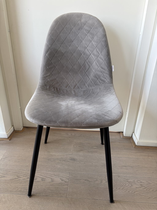 Dining Chairs | Eetkamerstoel