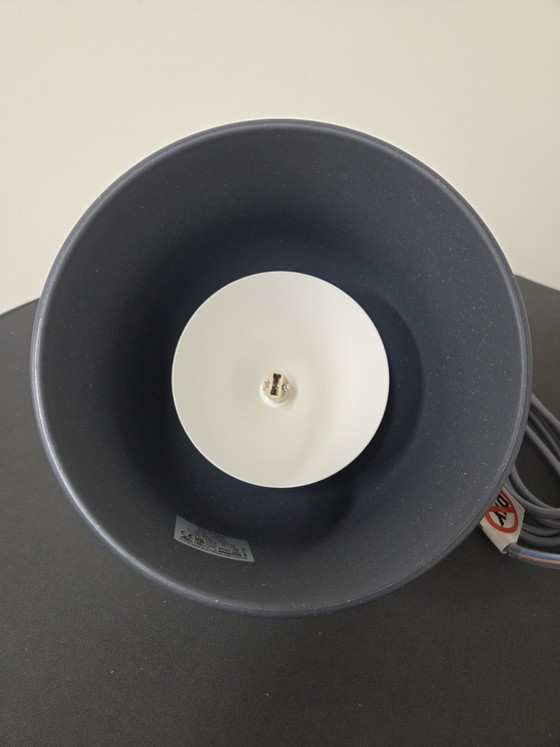 Image 1 of Muuto Grain Pendant Lamp - nieuw