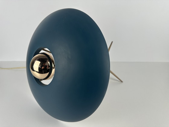 Image 1 of Vintage lamp ‘Bijou’ - Louis Kalff