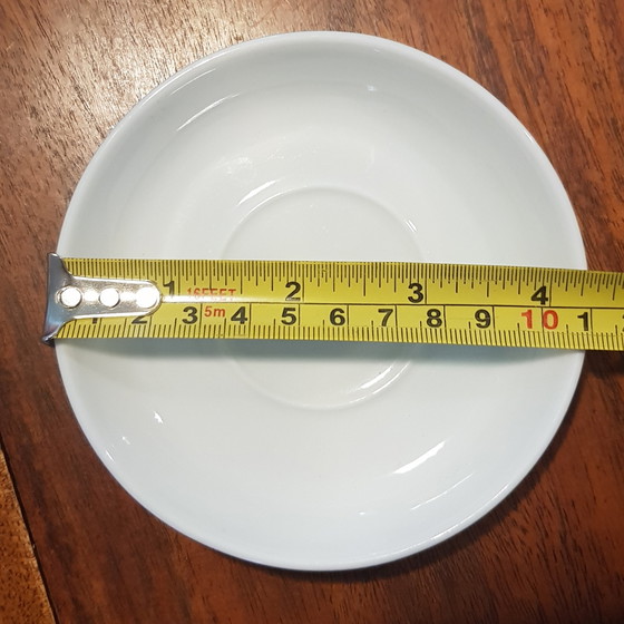 Image 1 of 6 tazze da caffè di Thomas Germany