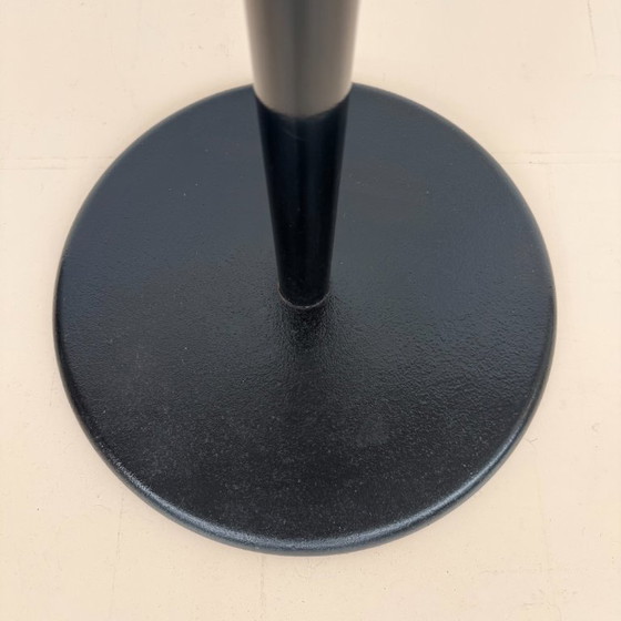 Appendiabiti da Terra Anni '70/'80 – Cast Iron, Metal (photo 6 of 7)