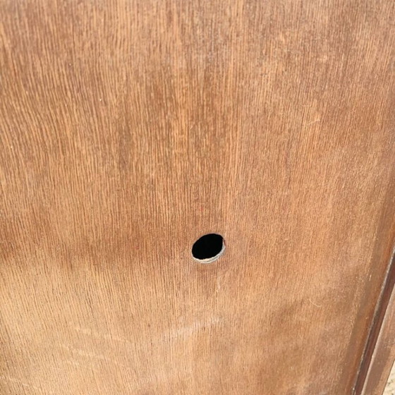 Image 1 of Buffet parisien