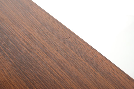 Image 1 of Inger 250" sideboard By Inger Klingenberg For Fristho Franeker, 1960s