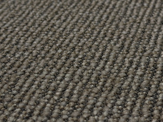 Image 1 of B&B Italia Charles