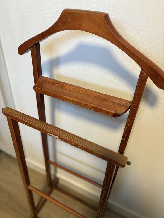 Image 1 of Dressboy Reguitti Brothers