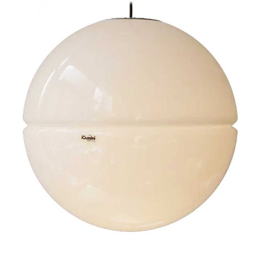 Suspension iGuzzini Sfera