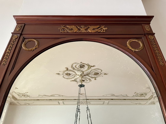 Image 1 of Espejo Imperio