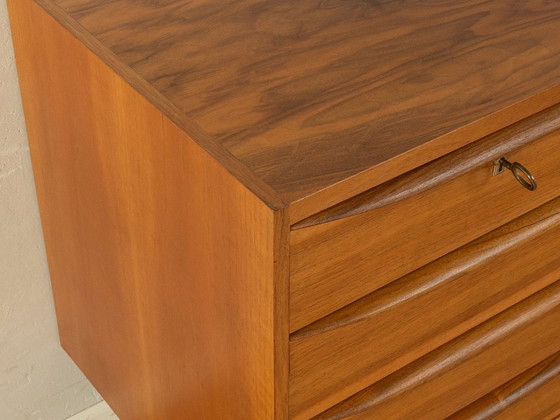 Image 1 of Credenza anni '50, vintage