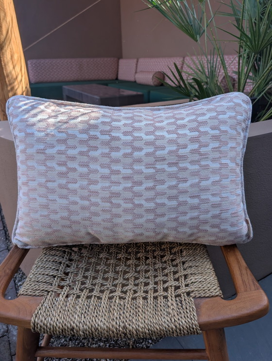 Image 1 of mobilier de jardin