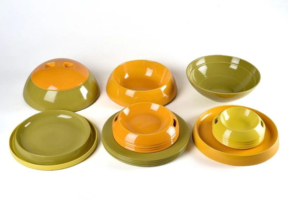 Image 1 of Villeroy & Boch La Boule