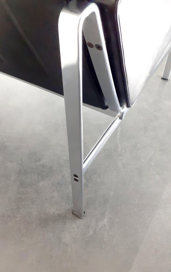 Image 1 of Modello FK 6720 di Fabricius & Kastholm per Kill International