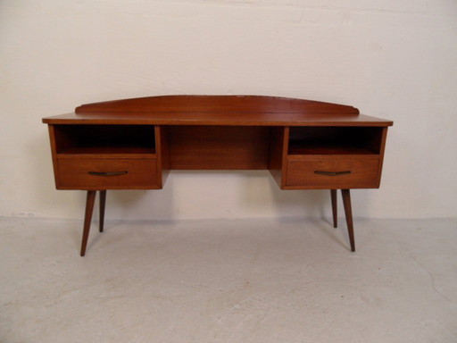 Credenza vintage