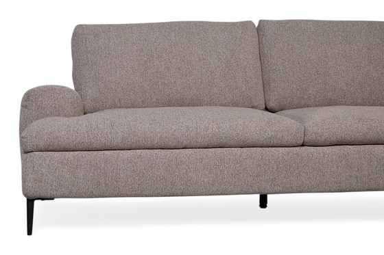 Image 1 of Schillig Vincenzo hoekbank