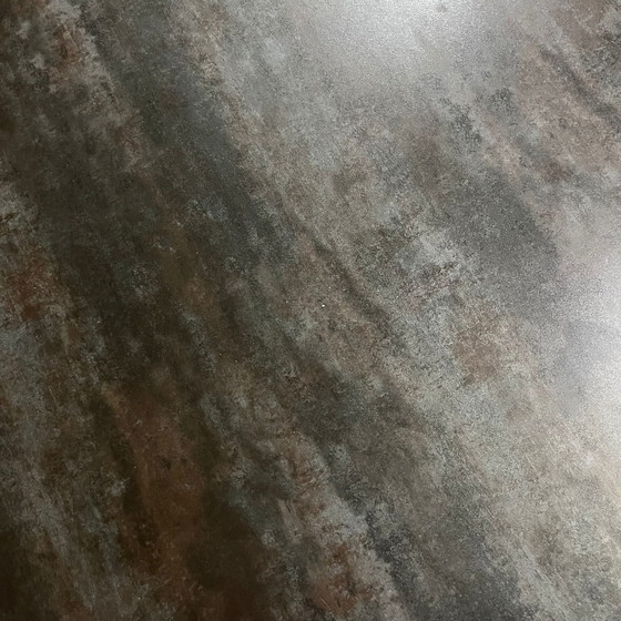 Image 1 of bert plantagie Palma eettafel - 200x110 uitschuifbaar