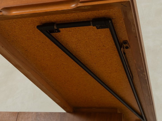 Image 1 of Exklusive Hausbar