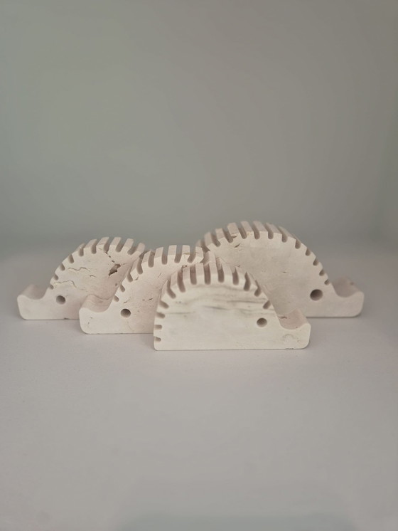 Image 1 of Fratelli Mannelli egels