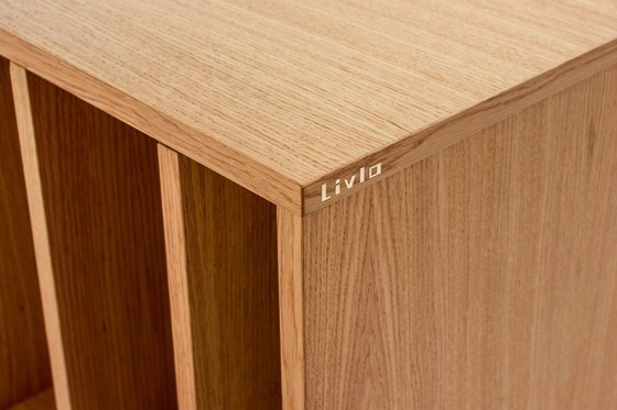 Image 1 of Buffet D-S18L porte coulissante 240