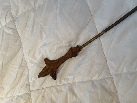 Image 1 of Suspension « Soleil » de Pieter Spruyt