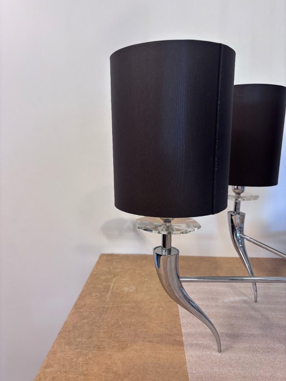 Image 1 of ILFARI Bras d'amour H5