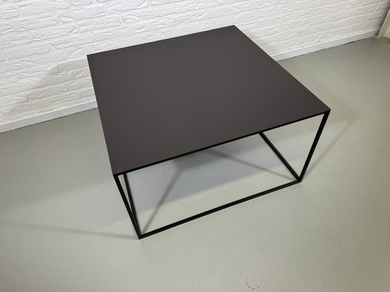 Image 1 of Metaform BS-Kubus coffee table